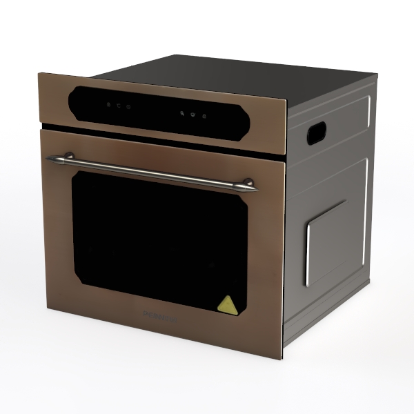 peiendianqikaoxiangT106