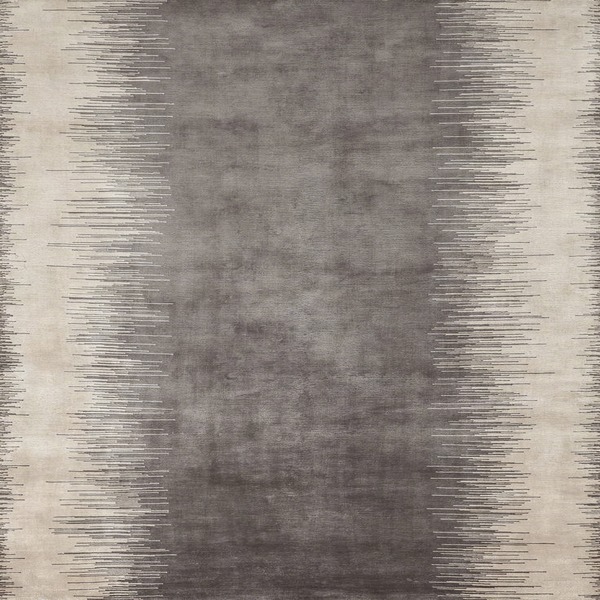 Wall-to-wall Carpet 165