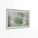 Decorative Painting_1280 Right 45 Degree View