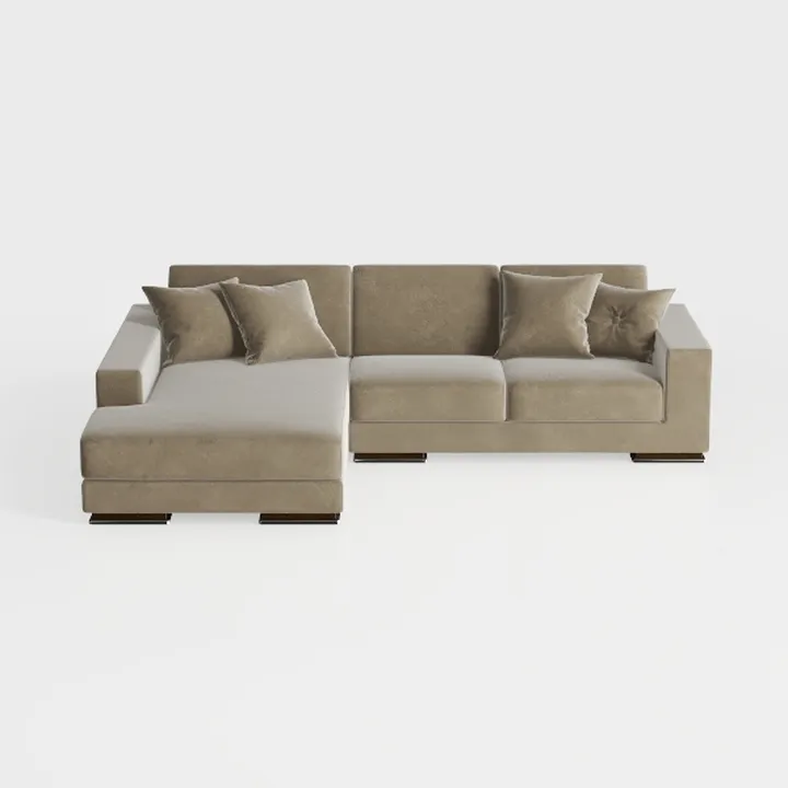 Modular Sectional Couches with Storage,Sectional