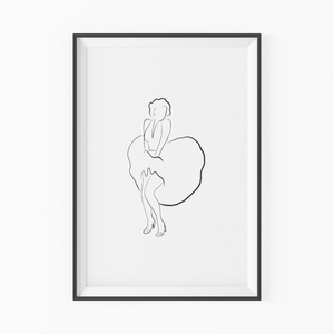 painting-Aug.check-in