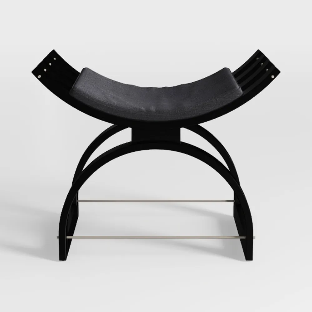 Office Chair,Computer Home Ergonomic Breathable Me