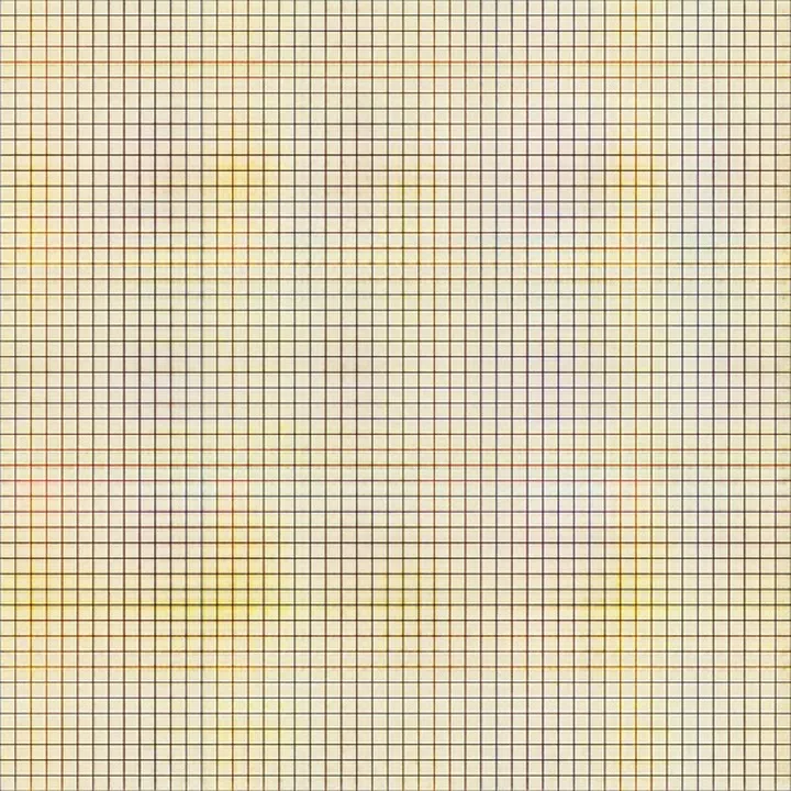 Tile Mosaic_5