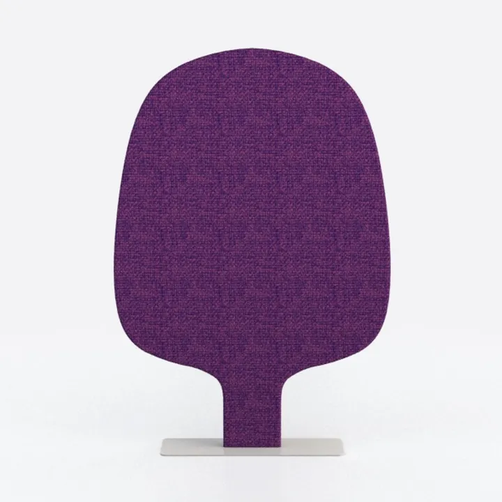 screen-Violet