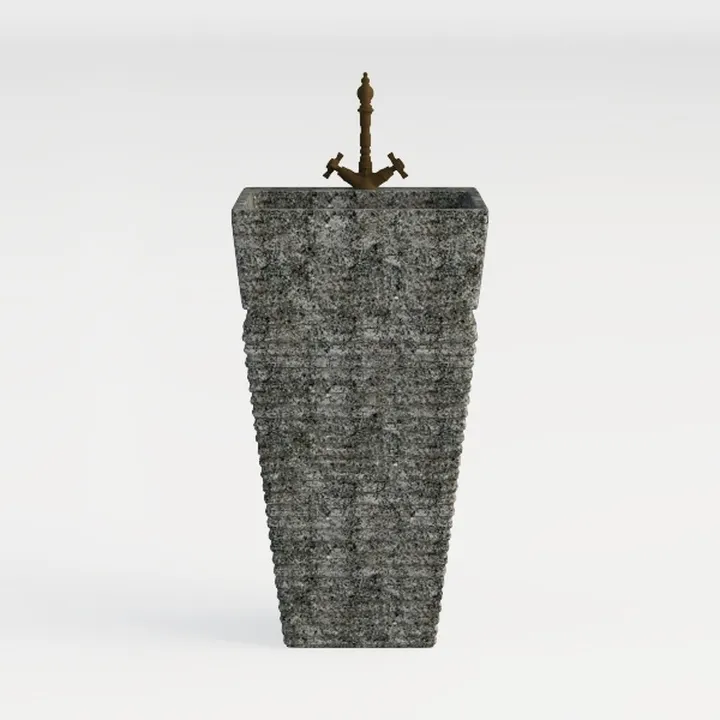 outdoor sink-Outdoor Furniture