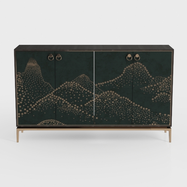 hall cabinet_GREEN_18