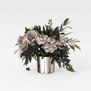 flower-Beauty Corner