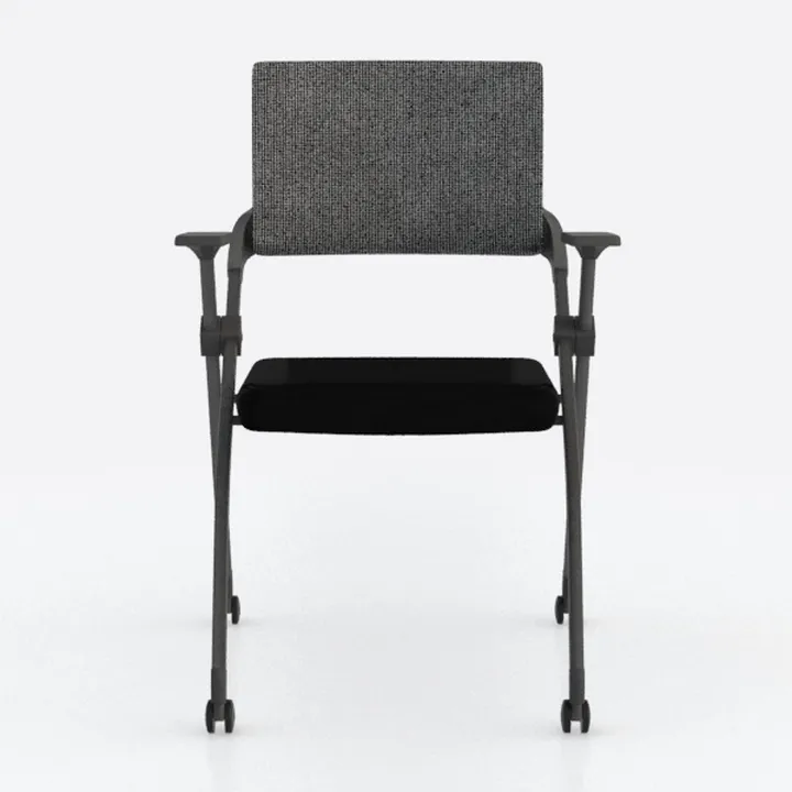 Flash Furniture 4 Pack HERCULES Series Heavy Duty