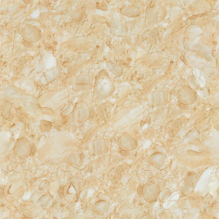 Artificial Stone_6