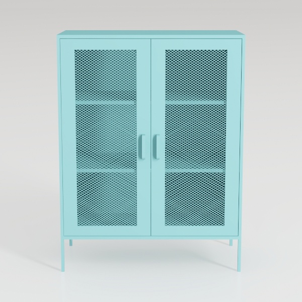 Locker Cabinet,Morden Locker Storage Cabinets with