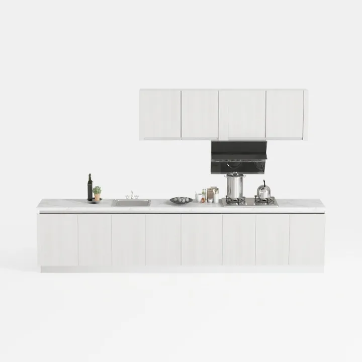 Kitchen Cabinets Premier_84