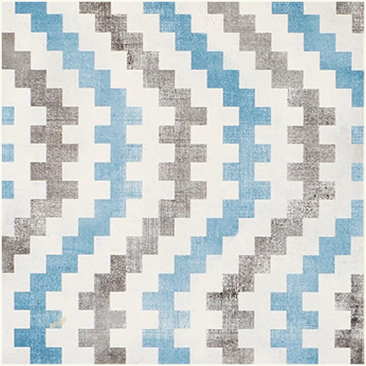 Cement Tile 220