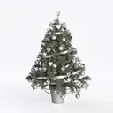 null Left 45 Degree View