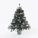 null Right 45 Degree View