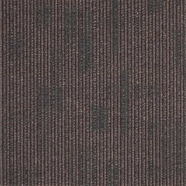 Wall-to-wall Carpet 166