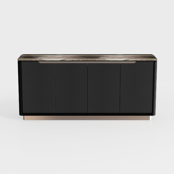 Dining Side Cabinet 422