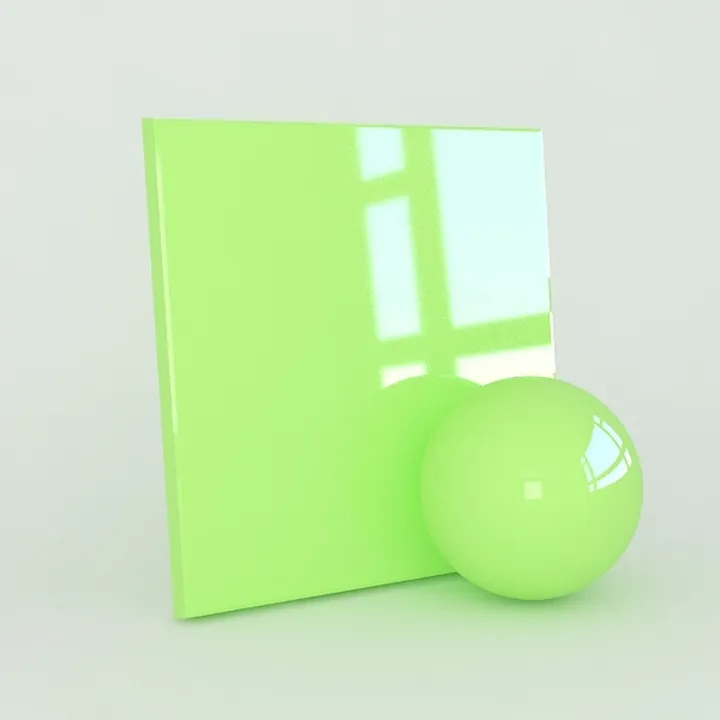 Paint 129