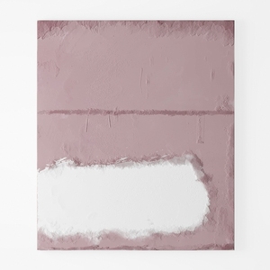 Earthy Tones-painting