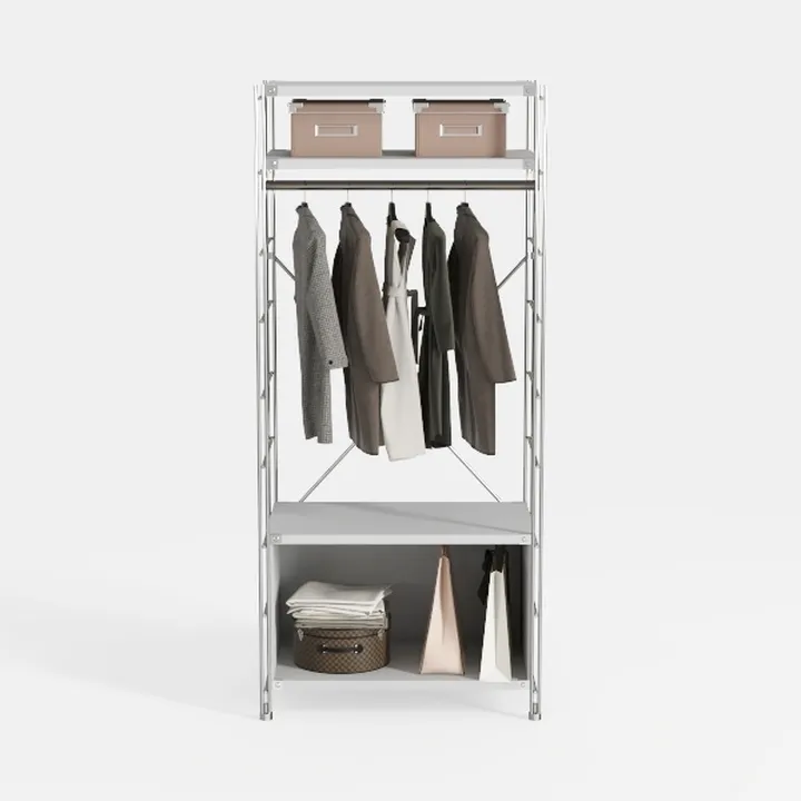 Clothes Rack