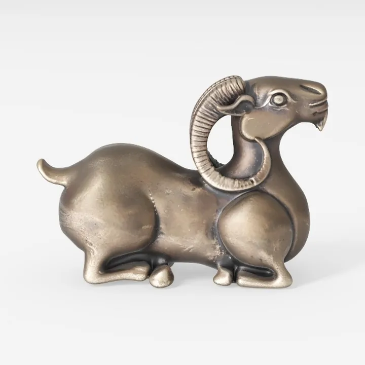 Artcraft_Wish_purchasable