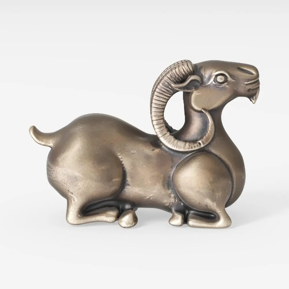 Artcraft_Wish_purchasable