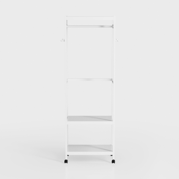 Cabinets & Storage Buffets & Sideboards-Home