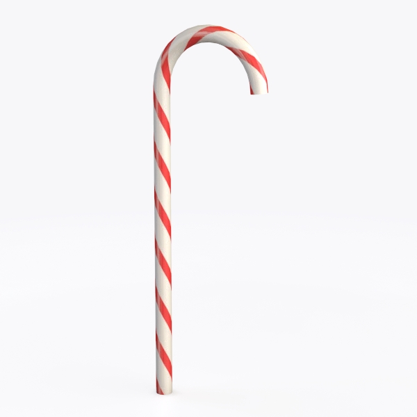 Candycane 