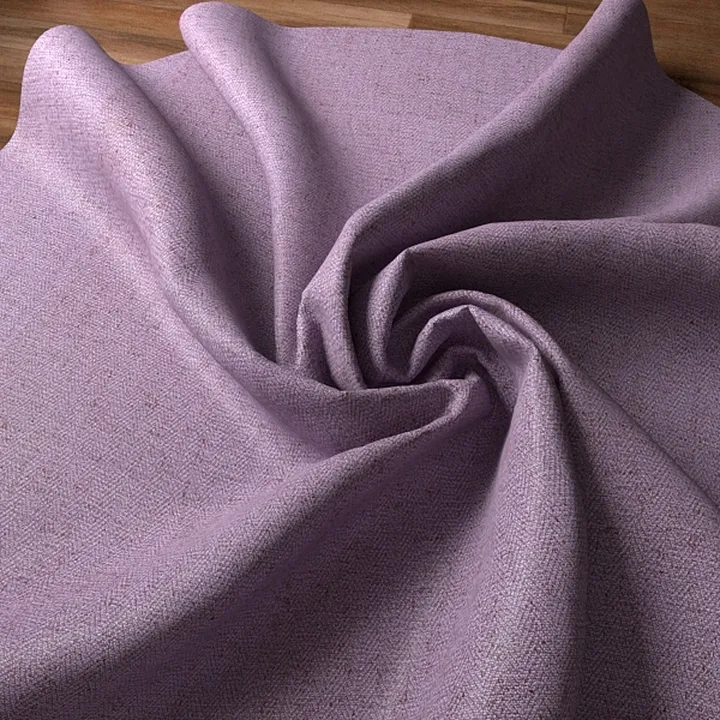 Curtain Fabric_16