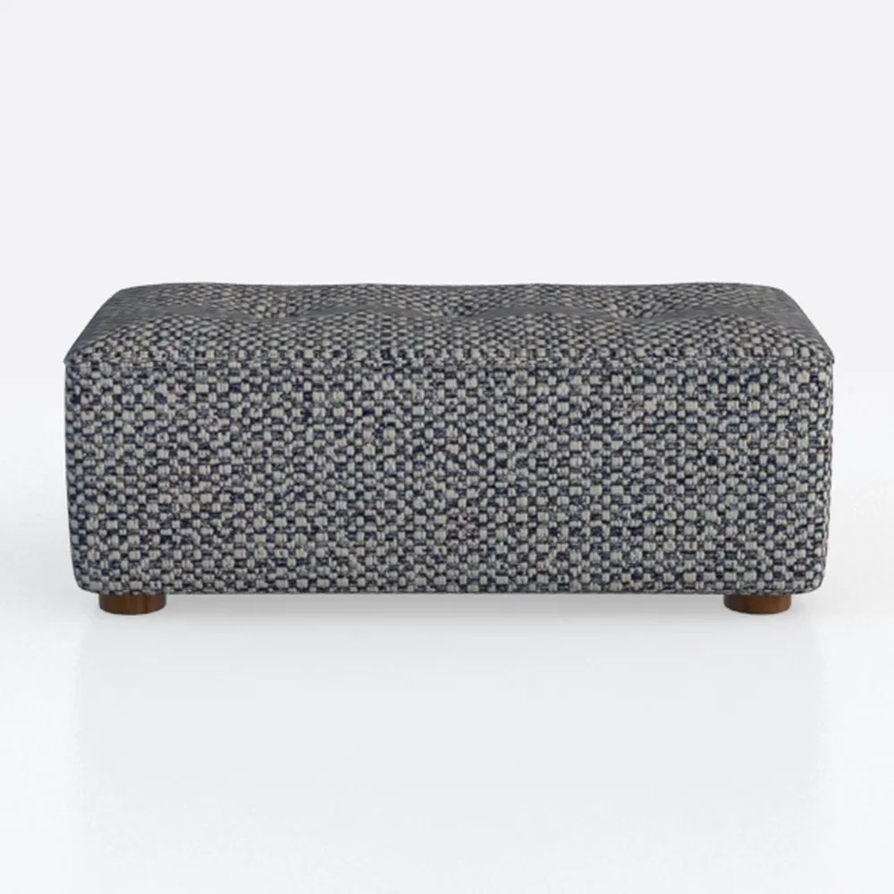 American Furniture Classics Casual Comfort Series 