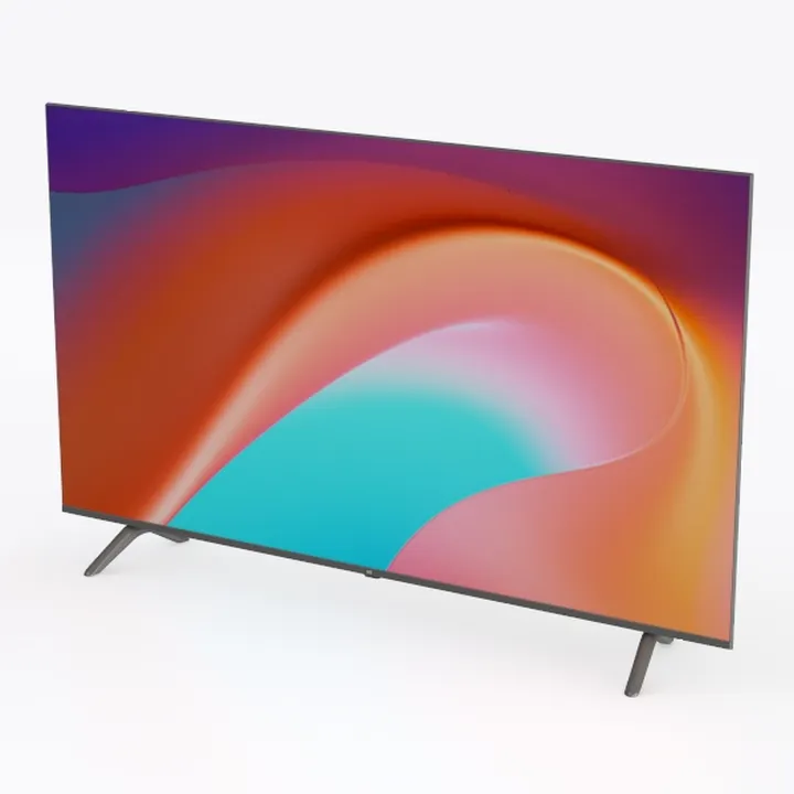 Hisense 40-Inch Class A4 Series FHD 1080p Smart