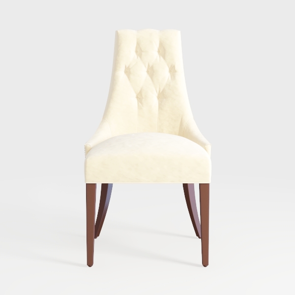 Christopher Knight Home Hayden Tufted Fabric