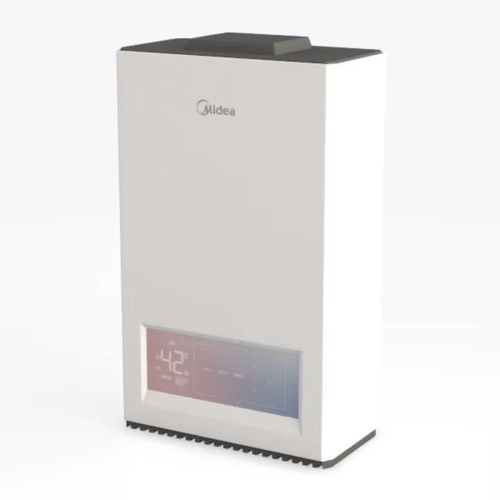 Portable Air Conditioners up to 550 Sq.Ft,12000BTU