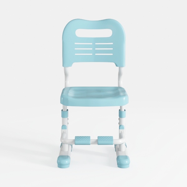 Office Chair,E-Sports Game Home Live Broadcast Erg