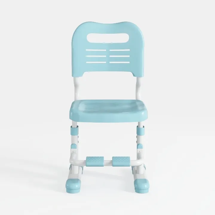 Office Chair,E-Sports Game Home Live Broadcast Erg