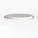 null Left 45 Degree View