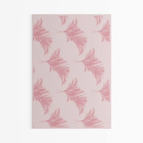 Wonnitar Modern Ombre Small Rug