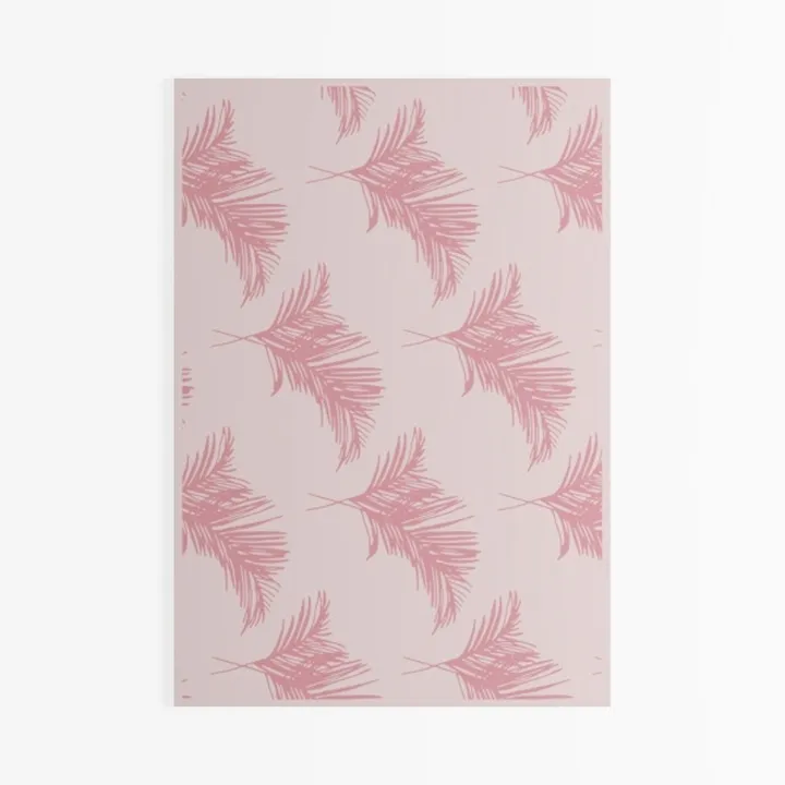 Wonnitar Modern Ombre Small Rug