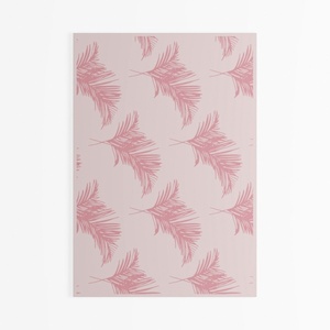 Wonnitar Modern Ombre Small Rug