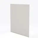 null Left 45 Degree View