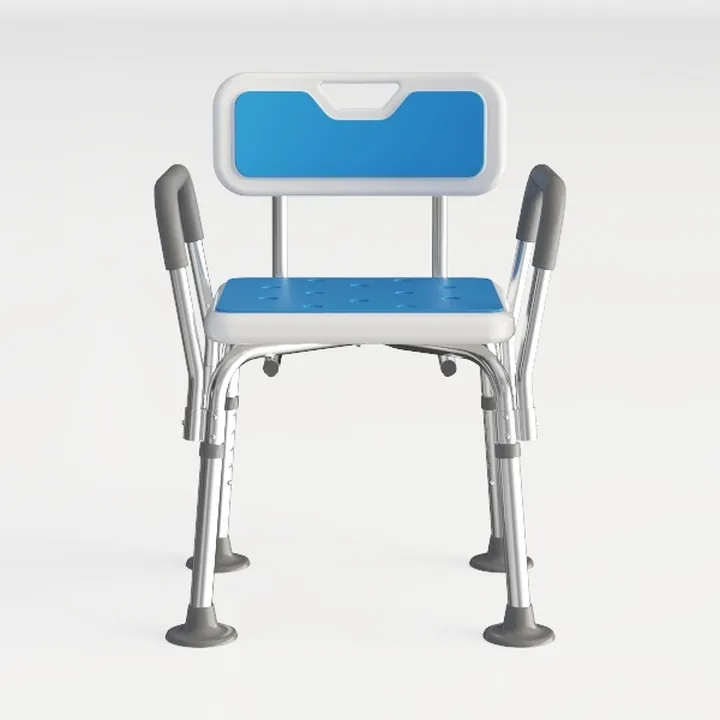 Backpack Beach Chairs for Adults Capacity 300 LBS