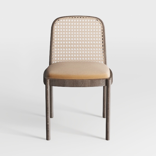 SAFAVIEH Home Collection Grove Tropical Coastal