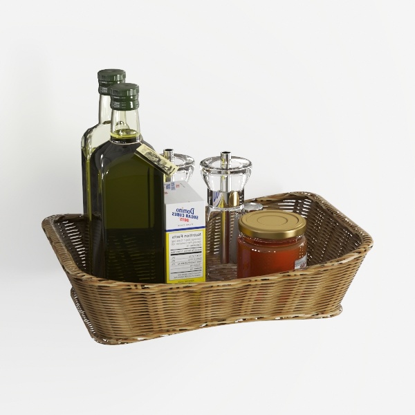 decoration-Summer Coming