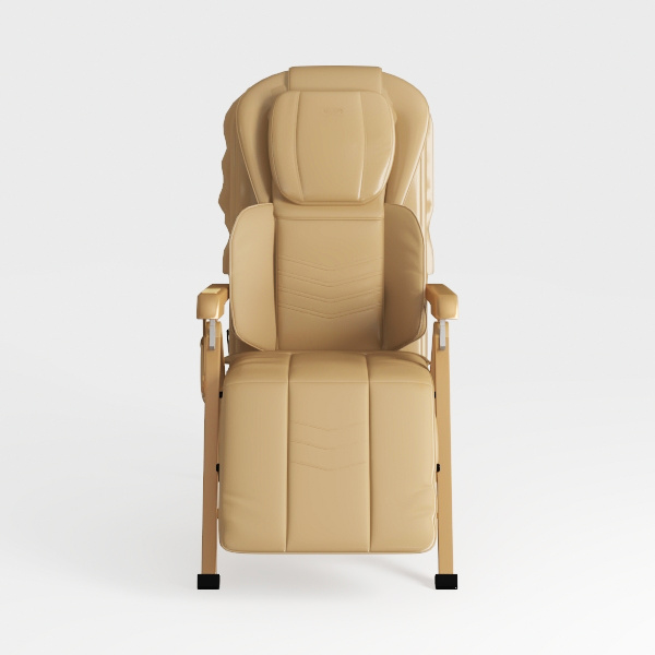 Ergonomic Office Chair Home Office Desk Chair Ulti