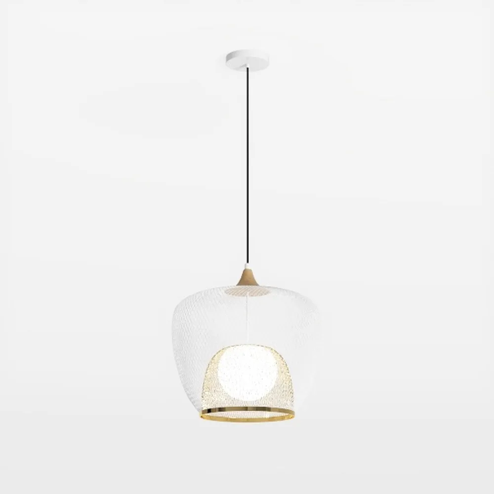 Livex Lighting 50875-12 Meridian 5 Light