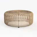 null Left 45 Degree View