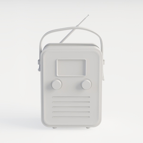 10 in 1 Nut Milk Maker Blender, 40OZ Automatic