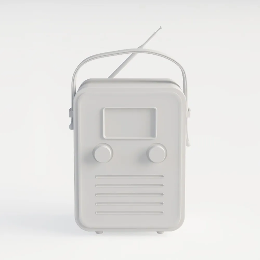 10 in 1 Nut Milk Maker Blender, 40OZ Automatic