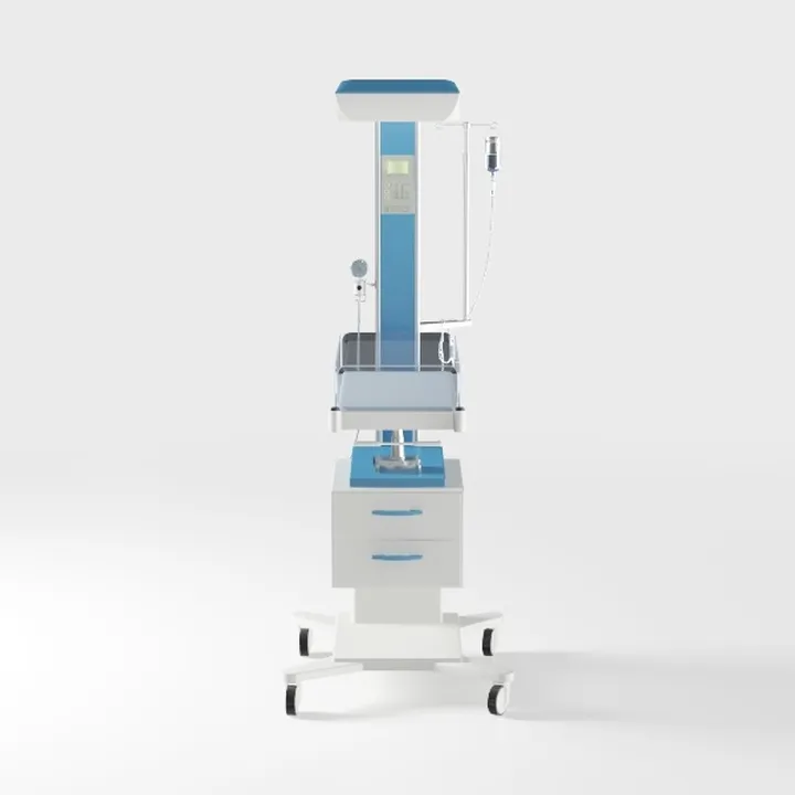 hospital luggage carrier.max (1)