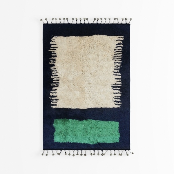 carpet-Back to School 2024