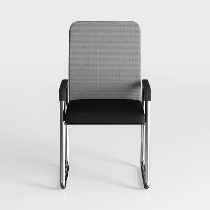 Office Chair Bow Mesh Computer Chair Simple Confer
